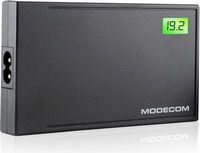 Modecom Royal MC-D90AS hálózati adapter Asus
