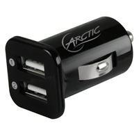 Adapter Hálozati AC 220V UtazóUniverzális Brennenstuh BN-1508642