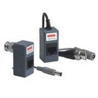 Adapter Autós 12V inverter  500W 12V SAL SAI 1000USB