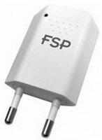 FSP 5V 1A 1xUSB hálózati töltő