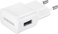 Adapter 1xUSB 2A 120-230V Samsung 5V 2000mAh EP-TA200EWE