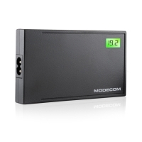 Adapter NB 90W AC Modecom MC-D90SO for Sony