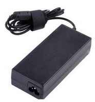 Adapter NB 65W AC Akyga HP 18,5V 3,5A 7.4x5x0.6mm AK-ND-03