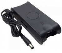 Adapter NB 65W AC Akyga Dell 19,5V 3,34A AK-ND-05 7.4x5.0mm