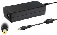 Adapter NB 65W AC  Akyga Acer 19,5V 3,42A  5.5x1.7mm AK-ND-06