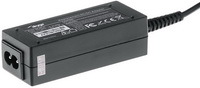 Adapter NB 30W AC  Akyga Acer 19,V 1,58A 5.5x1.7mm AK-ND-21