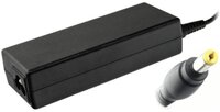 Adapter NB 65W AC nBase Acer NBA-65W-AC48