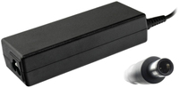 Adapter NB 90W AC nBase HP NBA-90W-HP42 4,74A 7,4x5,0mm