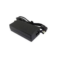 Adapter hálózati LCD/Router 19V 1,7A 33W 6,5x4,4 MBA1330