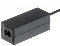 Akyga AK-ND-48 19V/2.1A 40W 5.5x3.0+pin utángyártott Samsung notebook adapter