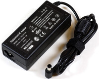 Adapter hálózati LCD 14V 3A 42W for Samsung Microbattery MBA1051