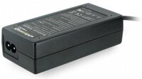 Whitenergy 20V/4.5A 90W utángyártott notebook adapter