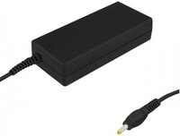 Qoltec Lenovo 65W 20V 3,25A utángyártott notebook adapter