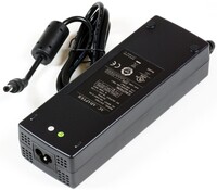 Adapter NB 150W AC MicroBattery MBA1165 19V 7,9A 5.5x2,5 MBA1165