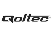 Qoltec 14V 3A 42W Samsung LCD monitor adapter