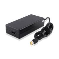 Adapter NB 130W AC Whitenergy Lenovo 11x4,5x0,6mm 10088