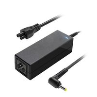 NB Toshiba x hálozati töltő 45W 19V 2.37Ah 4x1,7mm MBXTO-AC0004