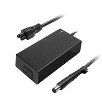 NB HP x Adapter 135W 19V 7,1A 7,4mm x 5,0mm MBXHP-GAM004