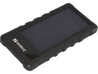 Akku Bank Sandberg Outdoor Solar 16000mAh 420-35