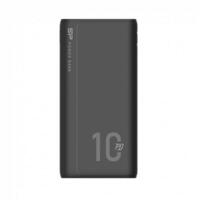 Akku Bank Silicon Power 10000mAh  QP 15 SP10KMAPBKQP150K