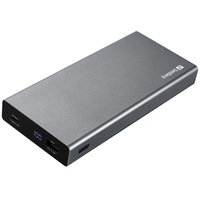 Akku Bank Sandberg USB-C PD charger 100W 20000mAh 420-52