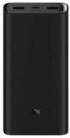 Akku Bank Xiaomi Mi Power Bank 50W 20000mAh BHR5121GL