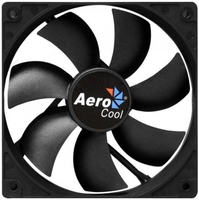 VenSys 12cm Aerocool Dark Force EN51332