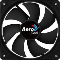 VenSys 12cm Aerocool Force 12 PWM ACF3-FC01110.11