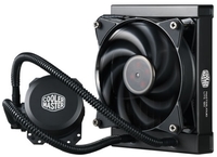 VenCPU CM MasterLiquid Lite 120 MLW-D12M-A20PW-R1
