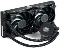 VenCPU CM MasterLiquid Lite 240 MLW-D24M-A20PW-R1