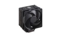 VenCPU CM Hyper 212 Black Edition RR-212S-20PK-R1