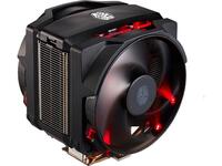 VenCPU CM MasterAir Maker8 MAZ-T8PN-418PR-R1