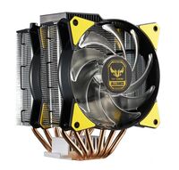 VenCPU CM MasterAir MA620P TUF Gaming Edition MAP-D6PN-AFNPC-R1