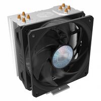 VenCPU CM Hyper 212 EVO RR-2V2E-18PK-R2