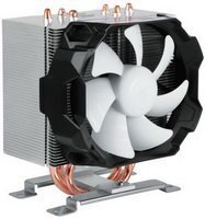 Arctic Freezer A11 univerzális AMD CPU hűtő