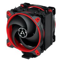 VenCPU Arctic Freezer 34 eSports DUO Red ACFRE00060A