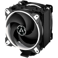 VenCPU Arctic Freezer 34 eSports DUO White ACFRE00061A