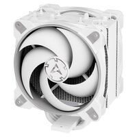 VenCPU Arctic Freezer 34 eSports DUO White/Grey ACFRE00074A