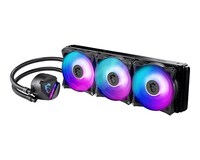 VenCPU MSI MAG CORELIQUID 360R V2   306-7ZW1C41-813