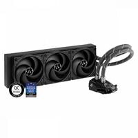 VenCPU Arctic Liquid Freezer II 360 ACFRE00068B