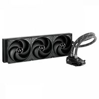 VenCPU Arctic Liquid Freezer II 420 ACFRE00092A