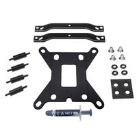 VenCPU Arctic Upgrade Kit LGA1700 Liquid Freezer II MPSAS00891A
