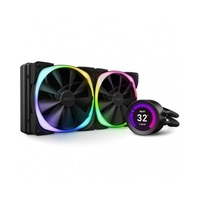 VenCPU Be Quiet Shadow Rock Slim 2 BK032