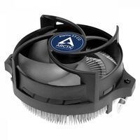 VenCPU Arctic Alpine 23 CO AM4 AM3+ ACALP00036A