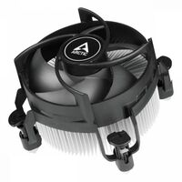 VenCPU Arctic Alpine 17 CO ACALP00041A LGA1700