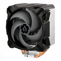 VenCPU Arctic Freezer i35 CO Intel ACFRE00095A