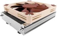 VenCPU Noctua NH-L9a-AM4 90mm AM4