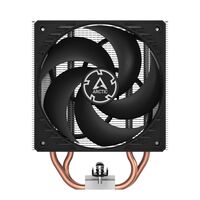 VenCPU Arctic Freezer 36 ACFRE00121A