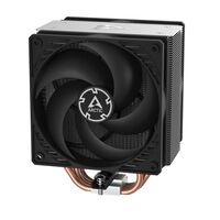 VenCPU Arctic Freezer 36 CO ACFRE00122A