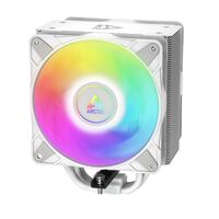 VenCPU Arctic Freezer 36 A-RGB (White) ACFRE00125A